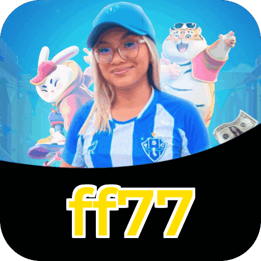 Roleta ao vivo