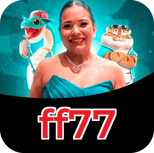 Infográfico RTP top jogos ff77