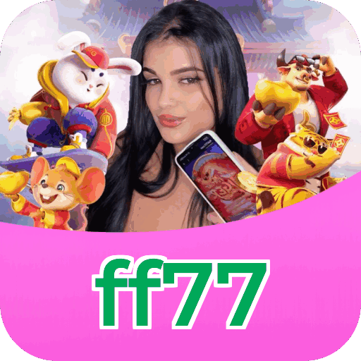 APK Android ff77