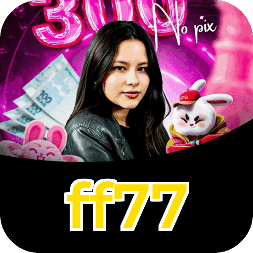 Página de download ff77