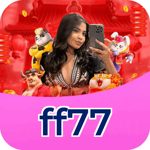 Fortune Ox slot
