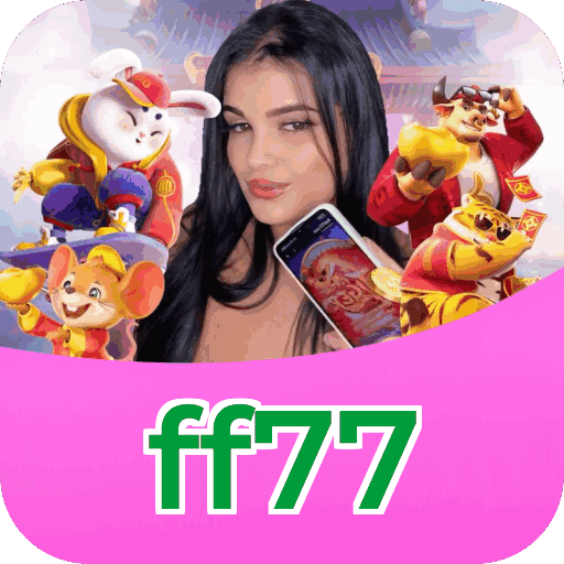 Infográfico RTP jogos de cassino ff77