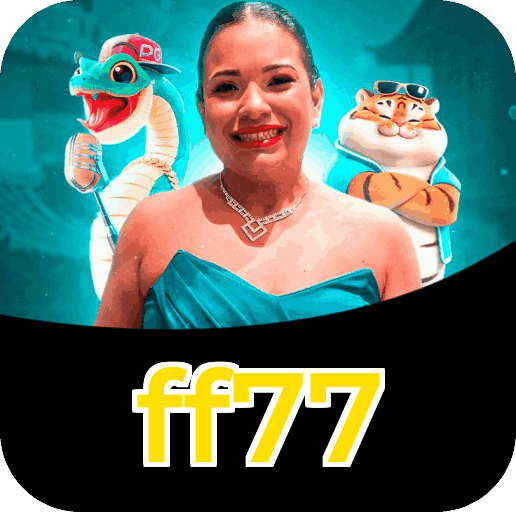 Blackjack ao vivo