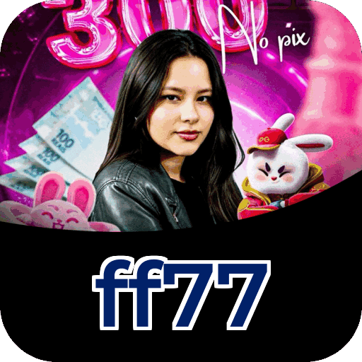 Atalho iOS ff77
