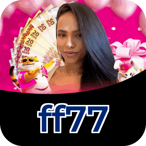 Resumo visual de bônus e campanhas ff77