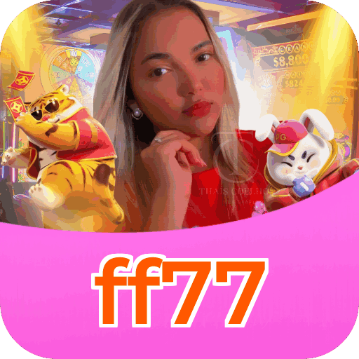 Instalação Android ff77
