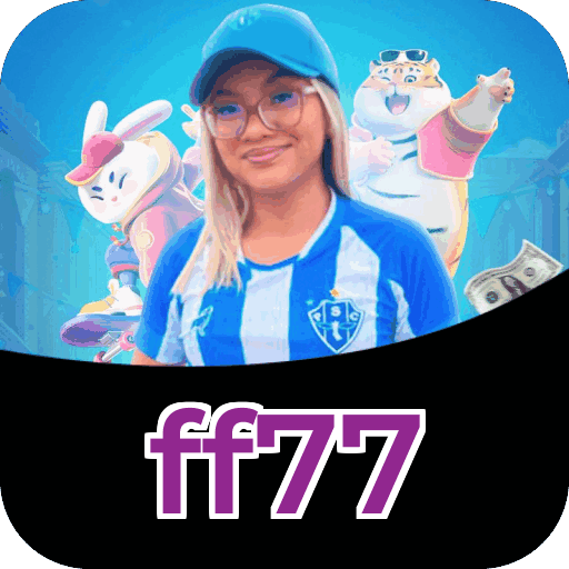 Fortune Rabbit slot