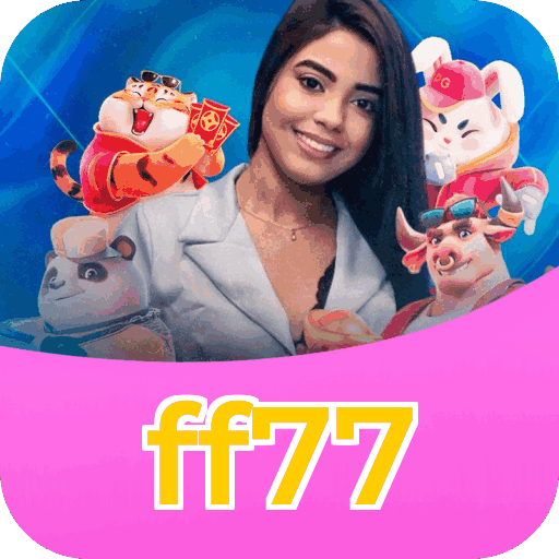 Permissões do app