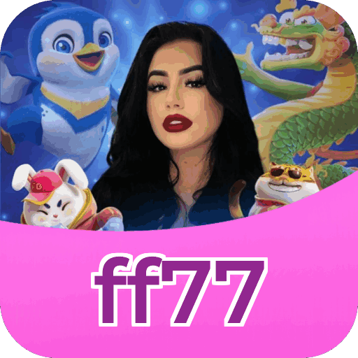Comparação app mobile e versão web ff77