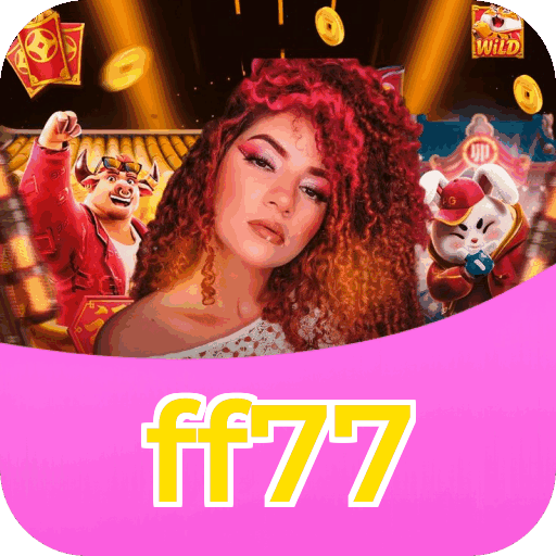 App mobile ff77