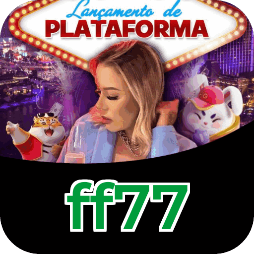 Verificação em duas etapas