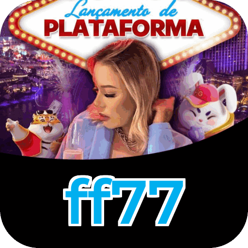 FAQ ff77 Brasil