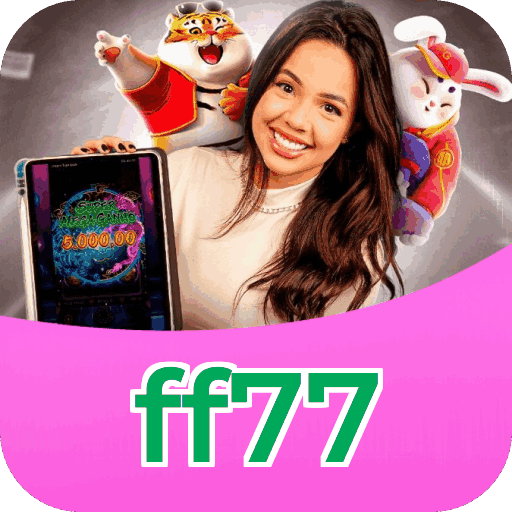 RTP teórico em slots