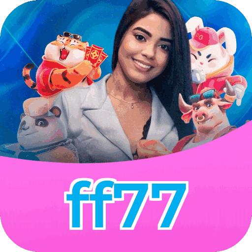 Privacidade no Telegram