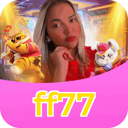 Game shows ao vivo