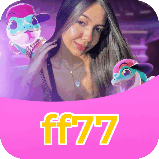 Cashback VIP
